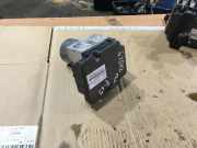 ABS Hydraulikblock BMW X5 (F15, F85) xDrive 30 d 6879428