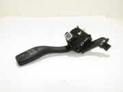 Scheinwerferschalter AUDI TT (8J3) 3.2 V6 quattro 8P0953513E