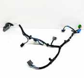 Kabelbaum JAGUAR F-TYPE Coupe (X152) 3.0 GX53-14B079-FC