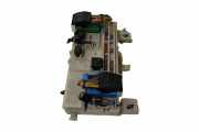 Sicherungskasten VOLVO V50 (MW) 2.4 30728906
