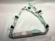 Airbag Dach rechts Audi A3 Limousine (8V) 8V5880742