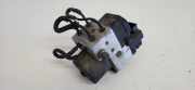 ABS Hydraulikblock AUDI A4 (8D2, B5) 1.9 TDI 769544 0273004281
