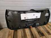 Kofferraumverkleidung Set VW ID.4 (E21) PURE 11A867601D