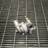 Thermostat KIA OPTIMA 1.7 CRDi N/A