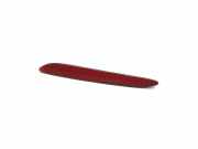 Stoßstange Reflektor hinten links JAGUAR XJ (X351) 3.0 AW93-13B455-BA AW9313B455BA