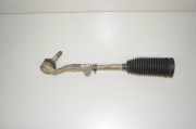 Spurstange rechts BMW 2er Cabriolet (F23) 6799965
