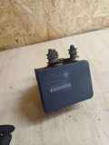 ABS Hydraulikblock AUDI A3 (8P1) 1.9 TDI 1K0907379Q