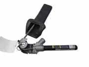 Gurtschloss Chrysler Grand Voyager V (RT) 04680568AB