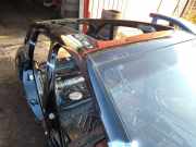 Dach mit Sonnendachausschnitt Porsche Cayenne 2 (92A)