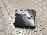 Andere Steuergeräte RENAULT ESPACE V (JR_) 1.6 dCi 160 285257609R