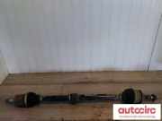 Kardanwelle Opel Astra K (B16) 39129502