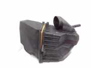 Luftfilterkasten VW PHAETON (3D_) 3.0 V6 TDI 4motion 3D0129601CT