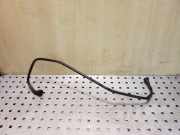 Kraftstoffrohr OPEL ASTRA J GTC 1.7 CDTI