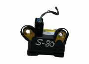 Beschleunigungssensor VOLVO S80 II (AS) D5 6G9N14B296CB