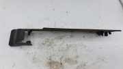 Andere Teile des Innenraums TOYOTA COROLLA Verso (ZER_, ZZE12_, R1_) 2.0 D-4D (CUR10_) 721230F020