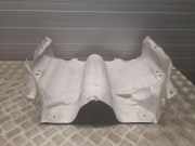 Hitzeschutz MERCEDES-BENZ GL (X166) GL 500 4-matic (166.873)