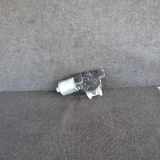 Scheibenwischermotor vorne