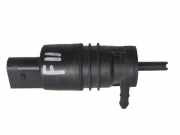 PUMPE SCHEIBENWASCHANLAGE BMW 5 (F10) 525 d 8362154