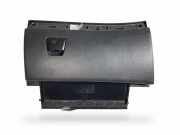 Handschuhfach VOLVO XC90 I D5 AWD 39992128