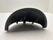 Geschwindigkeitsmesserverkleidung PEUGEOT 206 Hatchback (2A/C) 1.4 i 9654746677 9650082677