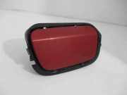 Kraftstofftankdeckel RENAULT LAGUNA II (BG0/1_) 2.2 dCi (BG0F) 8200002162