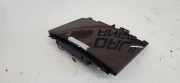 Aschenbecher VW TOUAREG (7LA, 7L6, 7L7) 5.0 V10 TDI 7L6857961
