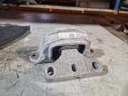 Motorlager Vorne SKODA CITIGO 1.0 1S0199262