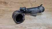 LUFTDRUCKSENSOR AUDI A6 (4G2, C7, 4GC) 2.0 TDI 2H0145762