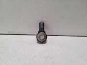 Klopfsensor VOLVO XC60 II (246) 2.0 T5 AWD 31491865