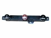 Tastenpanel FIAT 500 (312_) 1.3 D Multijet E30496