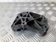 Halter für Motoraufhängung Ford Focus Turnier (DNW) 98FF19D624AC