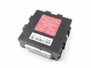 Alarmblock TOYOTA AVENSIS (_T25_) 2.0 D-4D (CDT250_) 8973005030