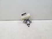 Bremszylinder AUDI A4 (8K2, B8) 2.0 TDI 8K0611301A