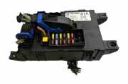 Sicherungskasten OPEL CORSA D 1.3 CDTI 13279900 28140881