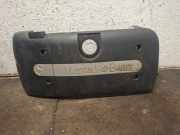 Motorabdeckung MERCEDES-BENZ CLK Cabrio (A209) CLK 320 CDI (209.420) A6120100667