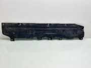 Anderes Undercover Panel VOLVO S90 2.9 31497352