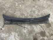 Abdeckkappe Scheinwerferwaschanlage links NISSAN TERRANO II (R20) 2.7 TDi 4WD 668620f000