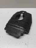 VERKLEIDUNG LENKSÄULE LENKSTOCK BMW 2 Active Tourer (U06) 218d 2659033X