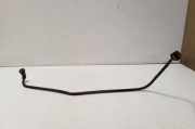 Kraftstoffleitung Opel Zafira Tourer C (P12) 12784365