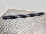 Verkleidung Hutablage Audi A4 Avant (8K, B8) 8K9861691