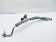 Kondensatorschlauch BMW 6er (E63) 64509181828