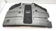Motorabdeckung HONDA LEGEND III (KA) 3.5 i 24V (KA9) 32120P5AA000