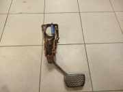 Bremspedal TOYOTA LAND CRUISER 120 (_J12_) 3.0 D-4D (KDJ120, KDJ125)