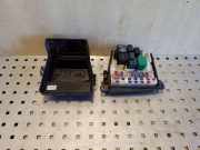 Sicherungskasten MAZDA PREMACY (CP) 2.0 TD