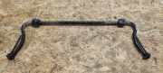 Stabilisator vorne Citroen Xsara Picasso (N68)