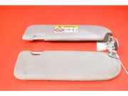 Sonnenblende links Hyundai i40 (VF) HYUNDAI