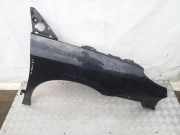 Kotflügel vorne rechts CITROËN C8 (EA_, EB_) 2.0 HDi