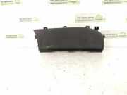 Kombiinstrument MERCEDES-BENZ S (W221) S 320 CDI 4-matic (221.080, 221.180) 2219004703 2219005102