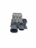 HEIZUNGSLÜFTER REGLER WIDERSTAND PEUGEOT 3008 II SUV 1.6 BlueHDi 120 9673999880