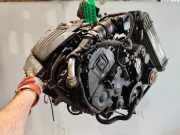 Motor CITROËN BERLINGO Furgon (B9) 1.6 HDi 75 0 281 013 872